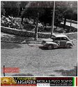 8 Renault 4cv - L.Di Pasquale (2)